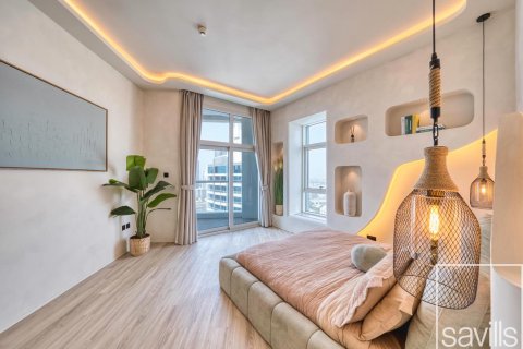 Dzīvoklis Barsha Heights (Tecom), Dubaijā, AAE 3 istabas, 203 m2 Nr. 642065 - attēls 7