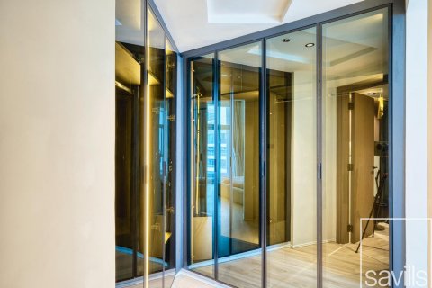 Dzīvoklis Barsha Heights (Tecom), Dubaijā, AAE 3 istabas, 203 m2 Nr. 642065 - attēls 14