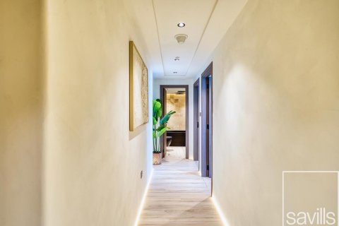 Dzīvoklis Barsha Heights (Tecom), Dubaijā, AAE 3 istabas, 203 m2 Nr. 642065 - attēls 6