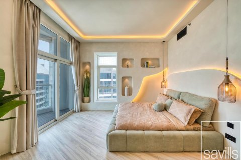 Dzīvoklis Barsha Heights (Tecom), Dubaijā, AAE 3 istabas, 203 m2 Nr. 642065 - attēls 13