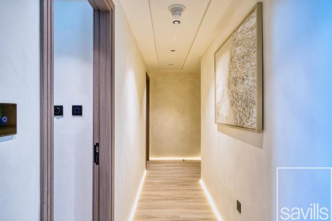 Dzīvoklis Barsha Heights (Tecom), Dubaijā, AAE 3 istabas, 203 m2 Nr. 642065 - attēls 21