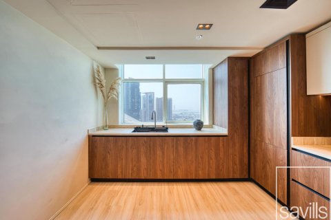 Dzīvoklis Barsha Heights (Tecom), Dubaijā, AAE 3 istabas, 203 m2 Nr. 642065 - attēls 5