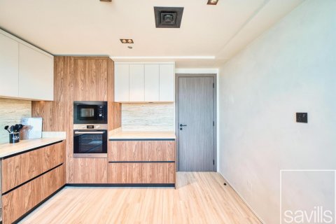 Dzīvoklis Barsha Heights (Tecom), Dubaijā, AAE 3 istabas, 203 m2 Nr. 642065 - attēls 4