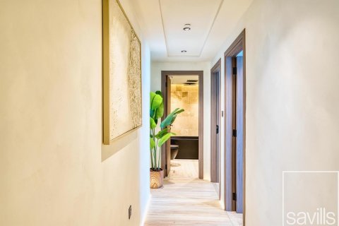Dzīvoklis Barsha Heights (Tecom), Dubaijā, AAE 3 istabas, 203 m2 Nr. 642065 - attēls 9