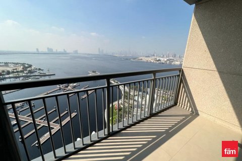 Wohnung zum Verkauf in Dubai, VAE 3 Schlafzimmer, 197 m2 Nr. 641520 - Foto 20