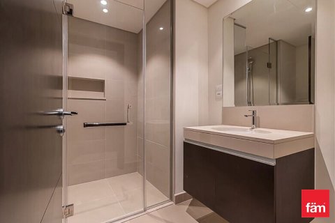 Wohnung zum Verkauf in Dubai, VAE 3 Schlafzimmer, 197 m2 Nr. 641520 - Foto 14