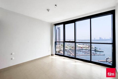 Wohnung zum Verkauf in Dubai, VAE 3 Schlafzimmer, 197 m2 Nr. 641520 - Foto 19
