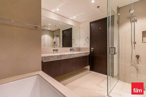 Wohnung zum Verkauf in Dubai, VAE 3 Schlafzimmer, 197 m2 Nr. 641520 - Foto 21