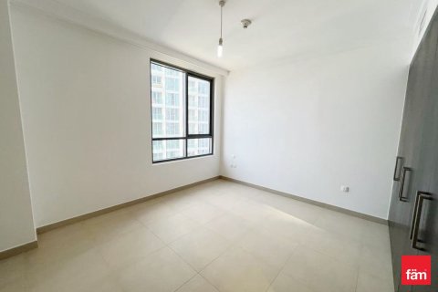 Wohnung zum Verkauf in Dubai, VAE 3 Schlafzimmer, 197 m2 Nr. 641520 - Foto 11