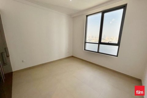 شقة للبيع في دبي، الإمارات العربية المتحدة 3 غرفة نوم ، 197 متر مربع ، رقم 641520 - صورة 17