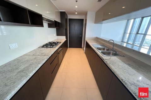 Wohnung zum Verkauf in Dubai, VAE 3 Schlafzimmer, 197 m2 Nr. 641520 - Foto 5