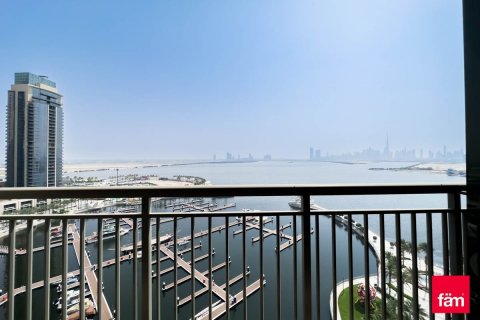 Wohnung zum Verkauf in Dubai, VAE 3 Schlafzimmer, 197 m2 Nr. 641520 - Foto 2