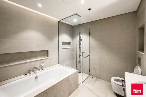 Wohnung zum Verkauf in Dubai, VAE 3 Schlafzimmer, 197 m2 Nr. 641520 - Foto 12