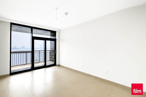 Wohnung zum Verkauf in Dubai, VAE 3 Schlafzimmer, 197 m2 Nr. 641520 - Foto 10