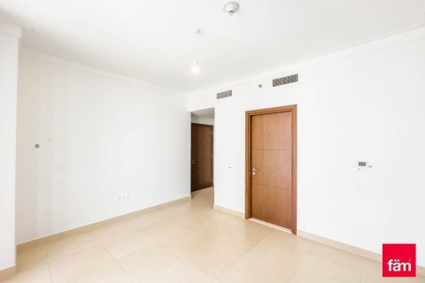 Wohnung zum Verkauf in Dubai, VAE 3 Schlafzimmer, 197 m2 Nr. 641520 - Foto 9