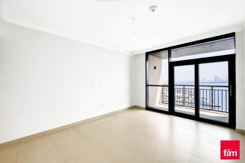 Wohnung zum Verkauf in Dubai, VAE 3 Schlafzimmer, 197 m2 Nr. 641520 - Foto 6