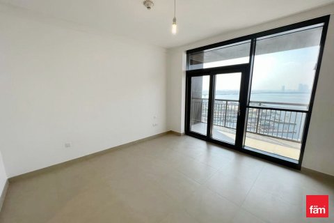Wohnung zum Verkauf in Dubai, VAE 3 Schlafzimmer, 197 m2 Nr. 641520 - Foto 18