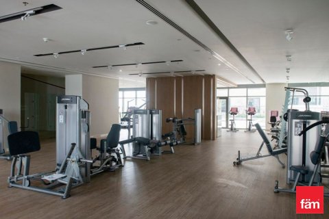 Wohnung zum Verkauf in Dubai, VAE 3 Schlafzimmer, 197 m2 Nr. 641520 - Foto 23