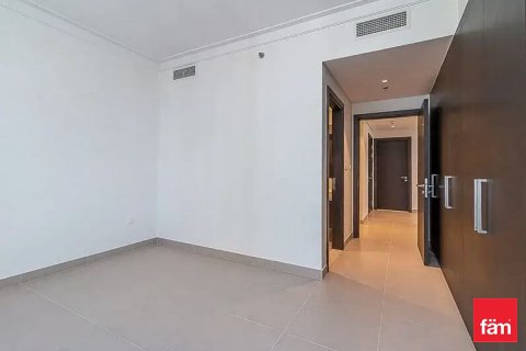 Wohnung zum Verkauf in Dubai, VAE 3 Schlafzimmer, 197 m2 Nr. 641520 - Foto 7