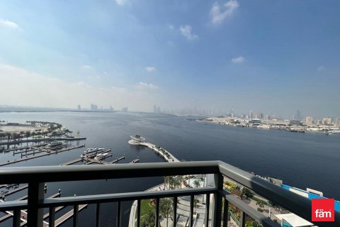 Wohnung zum Verkauf in Dubai, VAE 3 Schlafzimmer, 197 m2 Nr. 641520 - Foto 8