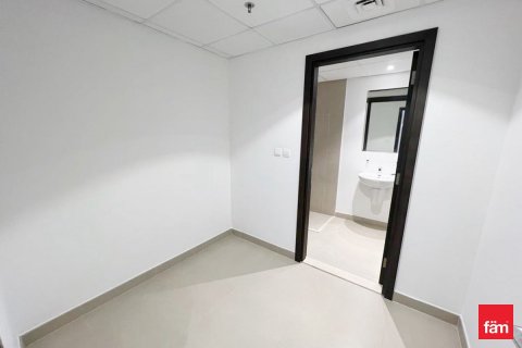 شقة للبيع في دبي، الإمارات العربية المتحدة 3 غرفة نوم ، 197 متر مربع ، رقم 641520 - صورة 16