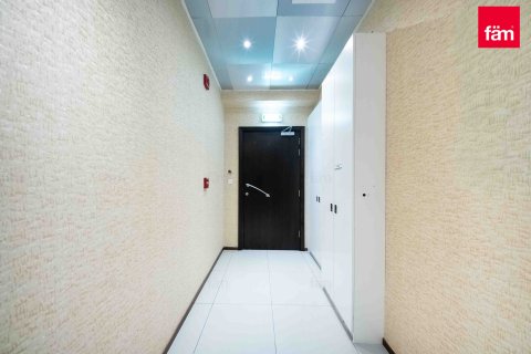 Business Bay, Dubai, संयुक्त अरब अमीरात में कार्यालय, 181.3 वर्ग मीटर, संख्या 641519 - फ़ोटो 12