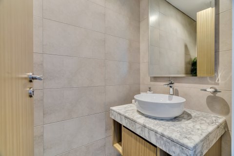 דירה למכירה ב Business Bay, Dubai, איחוד האמירויות  2 חדרי שינה, 81.6 מ"ר, מספר 641515 - תמונה 8