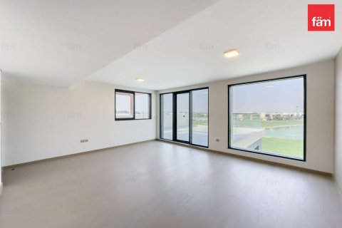 וילה למכירה ב Dubai, איחוד האמירויות  6 חדרי שינה, 293.8 מ"ר, מספר 641521 - תמונה 11