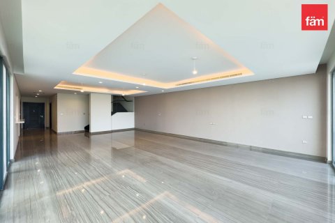 וילה למכירה ב Dubai, איחוד האמירויות  6 חדרי שינה, 293.8 מ"ר, מספר 641521 - תמונה 5