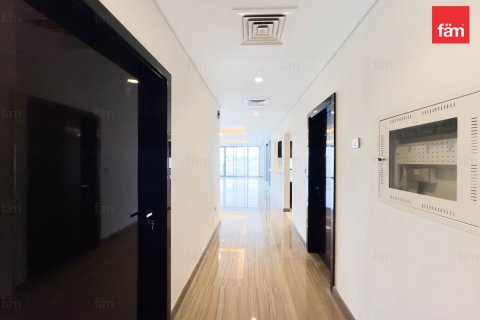 וילה למכירה ב Dubai, איחוד האמירויות  6 חדרי שינה, 293.8 מ"ר, מספר 641521 - תמונה 28