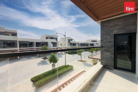 וילה למכירה ב Dubai, איחוד האמירויות  6 חדרי שינה, 293.8 מ"ר, מספר 641521 - תמונה 26