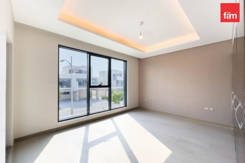 וילה למכירה ב Dubai, איחוד האמירויות  6 חדרי שינה, 293.8 מ"ר, מספר 641521 - תמונה 15