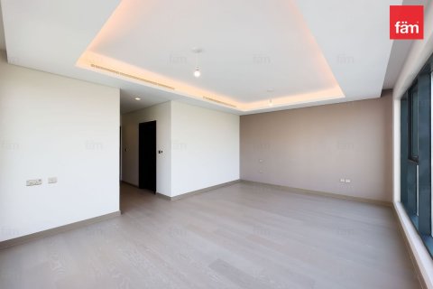 וילה למכירה ב Dubai, איחוד האמירויות  6 חדרי שינה, 293.8 מ"ר, מספר 641521 - תמונה 21