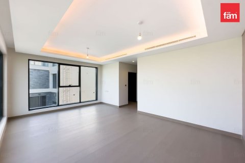 וילה למכירה ב Dubai, איחוד האמירויות  6 חדרי שינה, 293.8 מ"ר, מספר 641521 - תמונה 24
