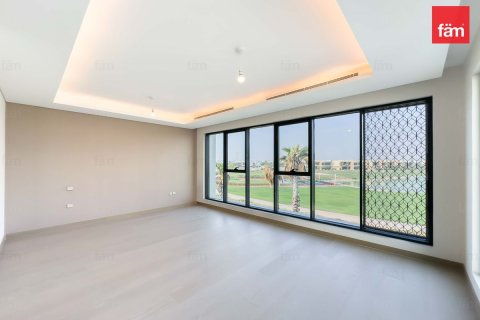 וילה למכירה ב Dubai, איחוד האמירויות  6 חדרי שינה, 293.8 מ"ר, מספר 641521 - תמונה 10