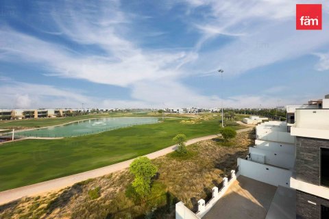 וילה למכירה ב Dubai, איחוד האמירויות  6 חדרי שינה, 293.8 מ"ר, מספר 641521 - תמונה 8