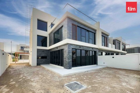 וילה למכירה ב Dubai, איחוד האמירויות  6 חדרי שינה, 293.8 מ"ר, מספר 641521 - תמונה 7