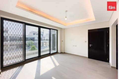וילה למכירה ב Dubai, איחוד האמירויות  6 חדרי שינה, 293.8 מ"ר, מספר 641521 - תמונה 18