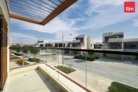 וילה למכירה ב Dubai, איחוד האמירויות  6 חדרי שינה, 293.8 מ"ר, מספר 641521 - תמונה 17