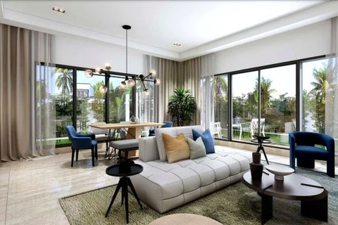 Apartman u gradu Dubai, UAE 2 spavaće sobe, 137.8 m2 Br. 652218 - Slika 10