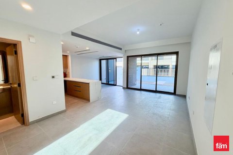 Villa til leje i Dubai, UAE 3 soveværelser, 162.3 kvm № 652215 - foto 21