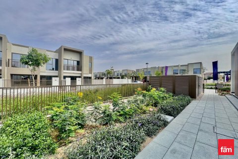 阿联酋 Dubai 待租 : 3 卧, 162.3 平方米 , 编号652215 - 照片 12