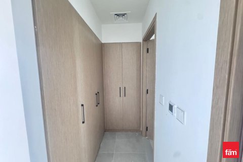 阿联酋 Dubai 待租 : 3 卧, 162.3 平方米 , 编号652215 - 照片 3