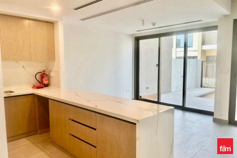 阿联酋 Dubai 待租 : 3 卧, 162.3 平方米 , 编号652215 - 照片 7