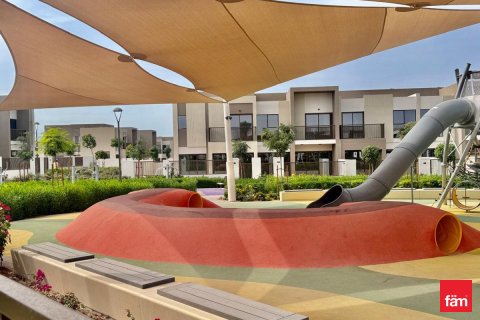 阿联酋 Dubai 待租 : 3 卧, 162.3 平方米 , 编号652215 - 照片 14