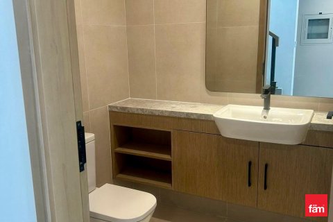 阿联酋 Dubai 待租 : 3 卧, 162.3 平方米 , 编号652215 - 照片 20