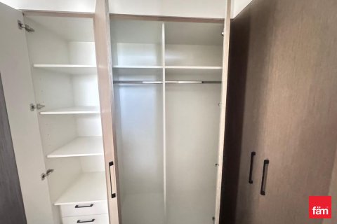 阿联酋 Dubai 待租 : 3 卧, 162.3 平方米 , 编号652215 - 照片 4