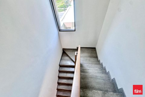 阿联酋 Dubai 待租 : 3 卧, 162.3 平方米 , 编号652215 - 照片 6