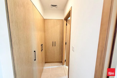 Villa til leje i Dubai, UAE 3 soveværelser, 162.3 kvm № 652215 - foto 16