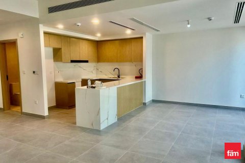 阿联酋 Dubai 待租 : 3 卧, 162.3 平方米 , 编号652215 - 照片 8